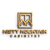 Misty Mountain Cabinetry Incorporated