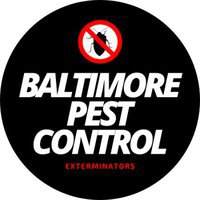 Baltimore Pest Control Exterminators