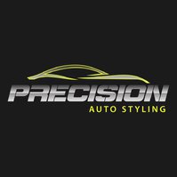 Precision Auto Styling