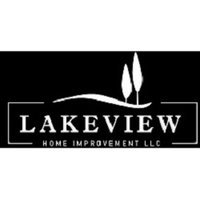 Lakeview Remodels