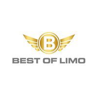 Best of Limo