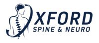 Oxford Spine & Neurosurgery Centre