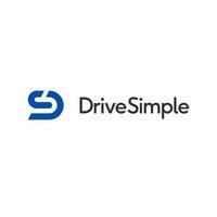 DriveSimple Ltd
