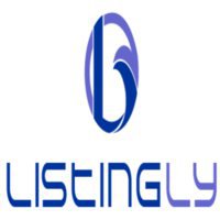 Listing LY