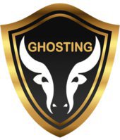 Ghosting Tech