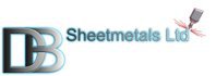 DB Sheetmetals Ltd