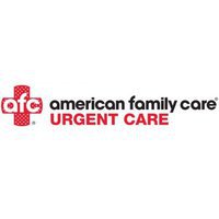 AFC Urgent Care Denver University Hills