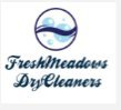 Fresh Meadows Dry-cleaners Ltd