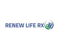 Renew Life RX