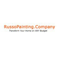 Russo Painting Company