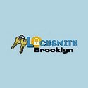 Locksmith Brooklyn