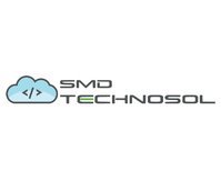 US staffing agencies | SMD Technosol