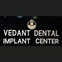 VEDANT DENTAL IMPLANT CENTRE - Dental clinic in Faridabad