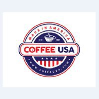Two Coffee USA
