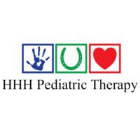 HHH Pediatric Therapy