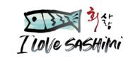 I Love Sashimi