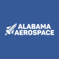 Alabama Aerospace