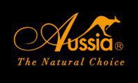 Aussia The Natural Choice
