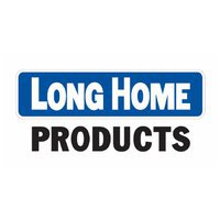 Long Home Products