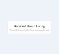 Breyvant Home Living