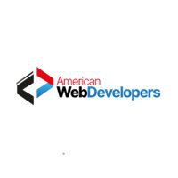 American Web Developers