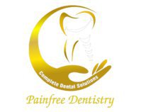 Complete Dental Solutions 