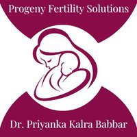 Progeny Fertility Solutions