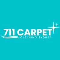 711 Carpet Steam Cleaner Sydney