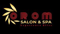 OROM Salon & Spa