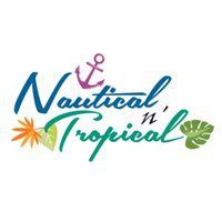 Nautical N Tropical PTY LTD