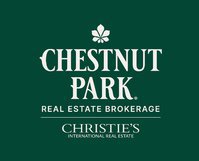 Chestnut Park Real Estate Limited