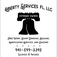 Liberty Services FL, LLC