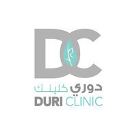 Top & Best Dental Clinics In Abu Dhabi – Duriclinic.ae
