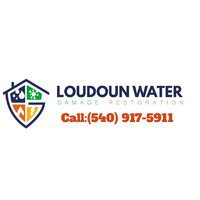 Loudoun Water Damage Restoration