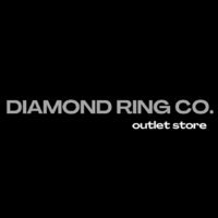 Diamond Ring Co. Outlet Store