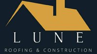 Lune Roofing & Construction - Roof Repairs Lancaster