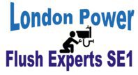 London Power Flush Experts
