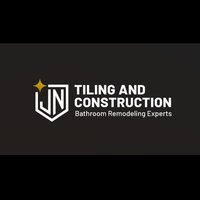 JN Tiling and Construction