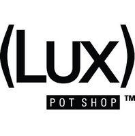 Lux Pot Shop Belltown