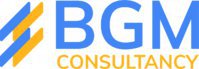 BGM Consultancy UK Ltd