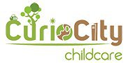 CurioCity Childcare