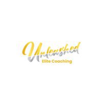 Unleashed Elite Coaching