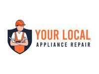 Top Kenmore Repair Services