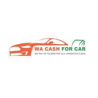 WA Cash For Car Perth