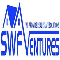 SWF Ventures LLC