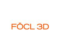 3D Renders - Focl3d