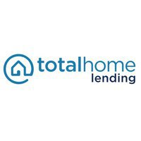 Total Home Lending