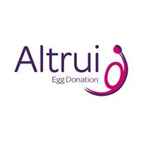 Altrui Egg Donation