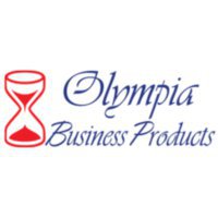 Olympia Business Products