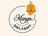 Mango Delight